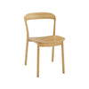 Hanna Dining Chair - Boxed Set of 2 - DIGS