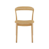 Hanna Dining Chair - Boxed Set of 2 - DIGS