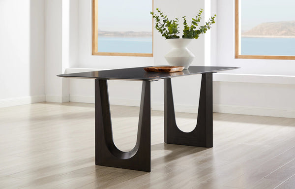 Hanna Dining Table - DIGS