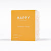 Happy Bath Bomb - DIGS