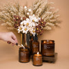 Harvest Candle - DIGS