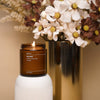 Harvest Candle - DIGS
