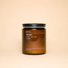 Harvest Candle - DIGS