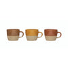 Harvest Stoneware Mug - DIGS