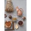 Harvest Stoneware Mug - DIGS