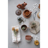 Harvest Stoneware Mug - DIGS