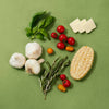 Harvest Variety Popcorn Pod Pack - DIGS