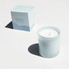 Haze Hue Candle - DIGS