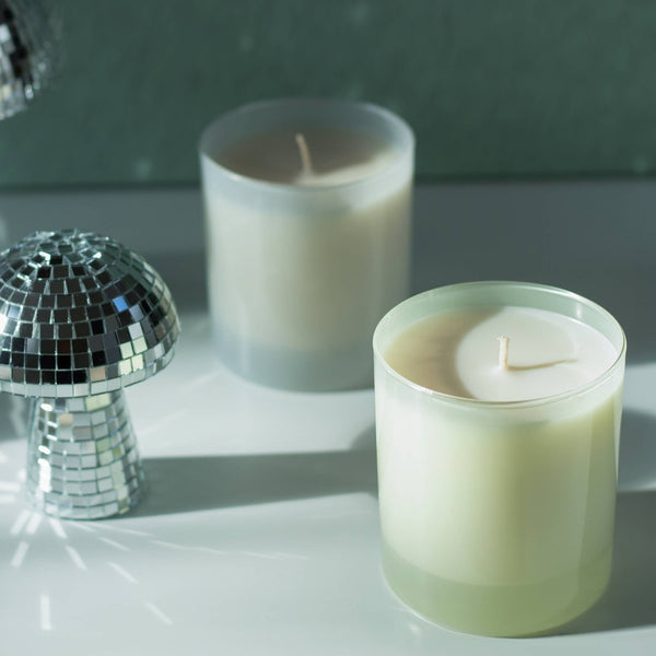 Haze Hue Candle - DIGS