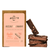 Hazelnut Cinnamon Chocolate Sticks - DIGS