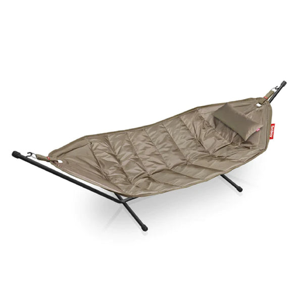 Headdemock Deluxe Hammock - DIGS