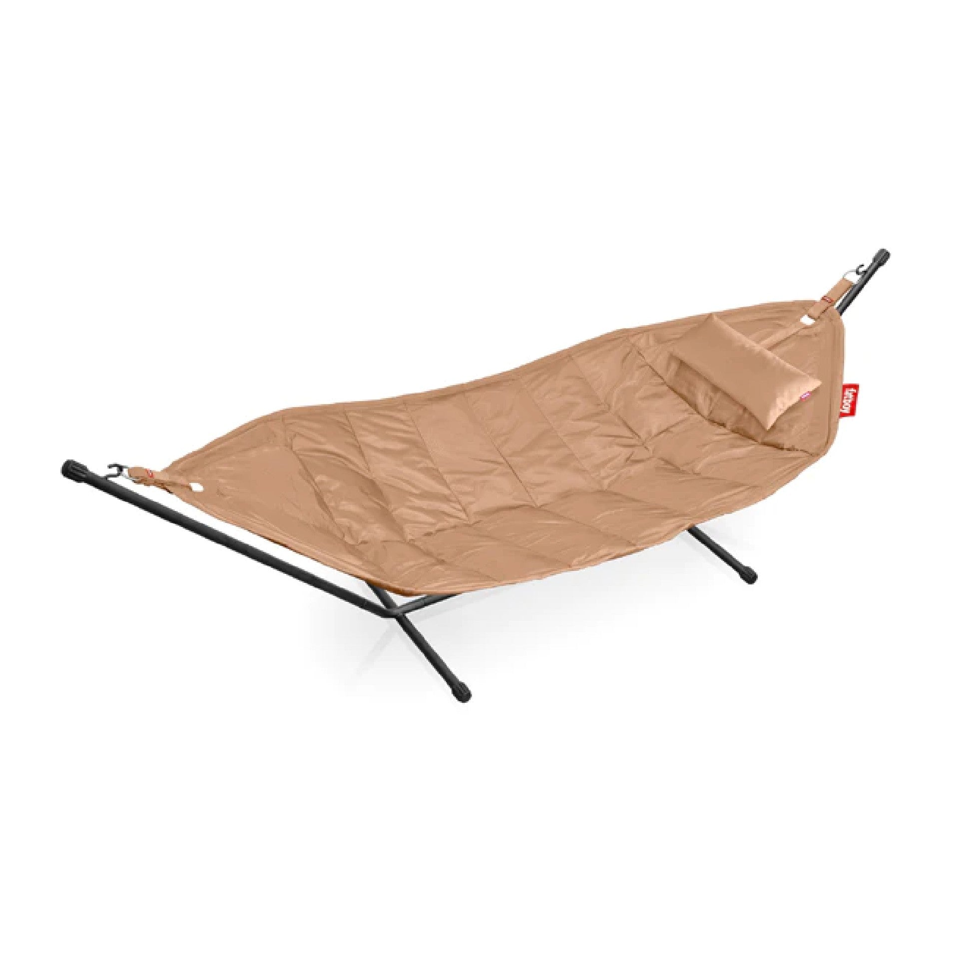 Headdemock Deluxe Hammock - DIGS