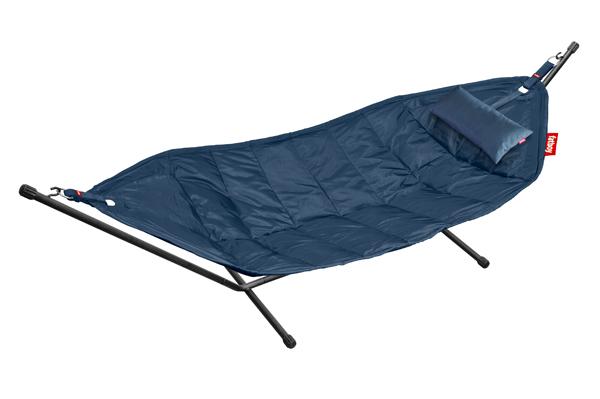 Headdemock Deluxe Hammock - DIGS