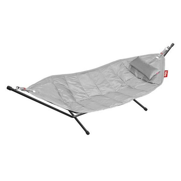 Headdemock Deluxe Hammock - DIGS