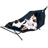 Headdemock Deluxe Hammock - DIGS