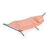 Headdemock Deluxe Hammock - DIGS