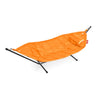 Headdemock Deluxe Hammock - DIGS