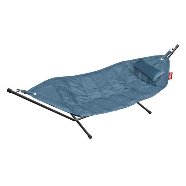 Headdemock Deluxe Hammock - DIGS