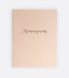 Heart Love Sympathy Card - DIGS