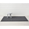 Heathered Shag Floor Mat - DIGS