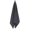 Heirloom Linen Tea Towel (Midnight) - DIGS