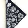 Hemlock Bandana - DIGS