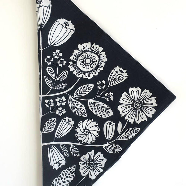 Hemlock Bandana - DIGS