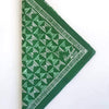 Hemlock Bandana - DIGS