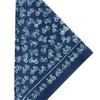 Hemlock Bandana - DIGS