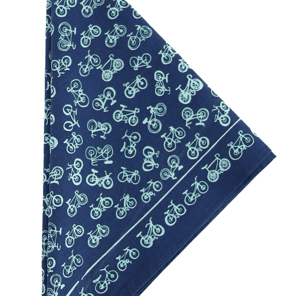 Hemlock Bandana - DIGS