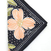 Hemlock Bandana - DIGS