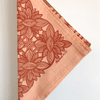Hemlock Bandana - DIGS