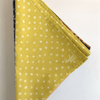 Hemlock Bandana - DIGS