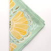 Hemlock Bandana - DIGS
