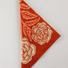 Hemlock Bandana - DIGS