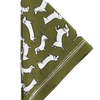 Hemlock Bandana - DIGS