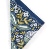 Hemlock Bandana - DIGS