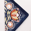 Hemlock Bandana - DIGS