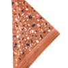 Hemlock Bandana - DIGS