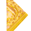 Hemlock Bandana - DIGS