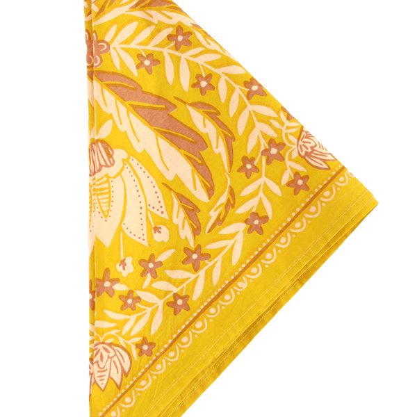 Hemlock Bandana - DIGS