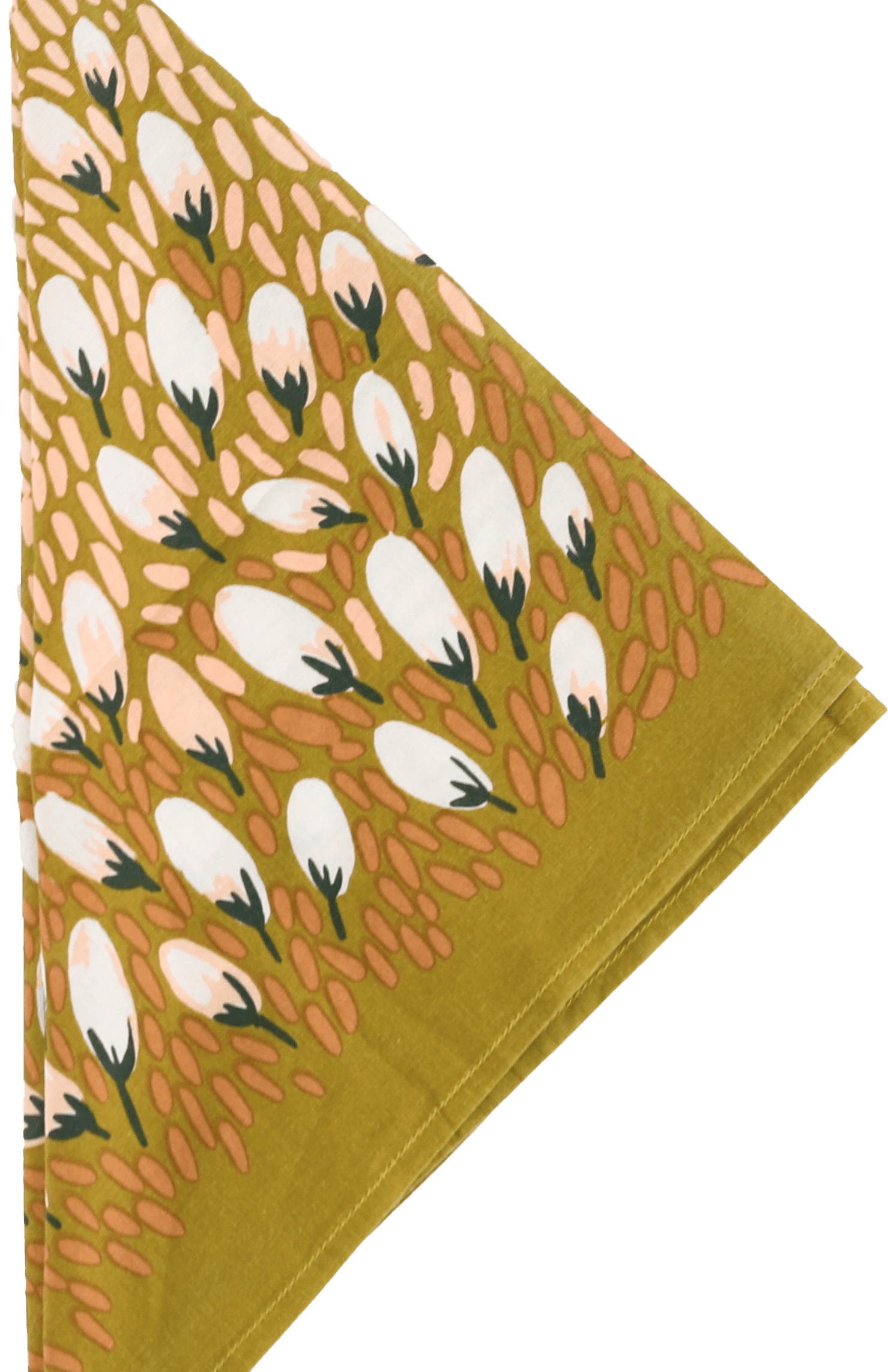 Hemlock Bandana - DIGS