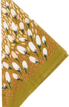 Hemlock Bandana - DIGS