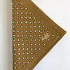 Hemlock Bandana - DIGS