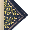 Hemlock Bandana - DIGS