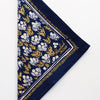 Hemlock Bandana - DIGS