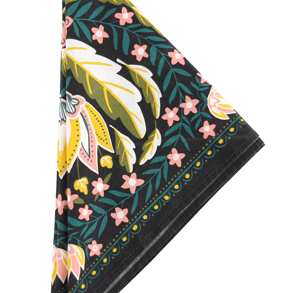 Hemlock Bandana - DIGS