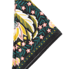 Hemlock Bandana - DIGS