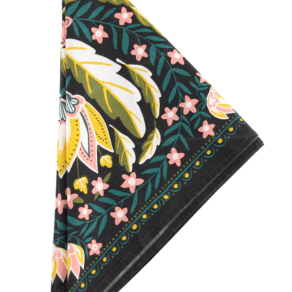 Hemlock Bandana - DIGS