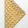 Hemlock Bandana - DIGS